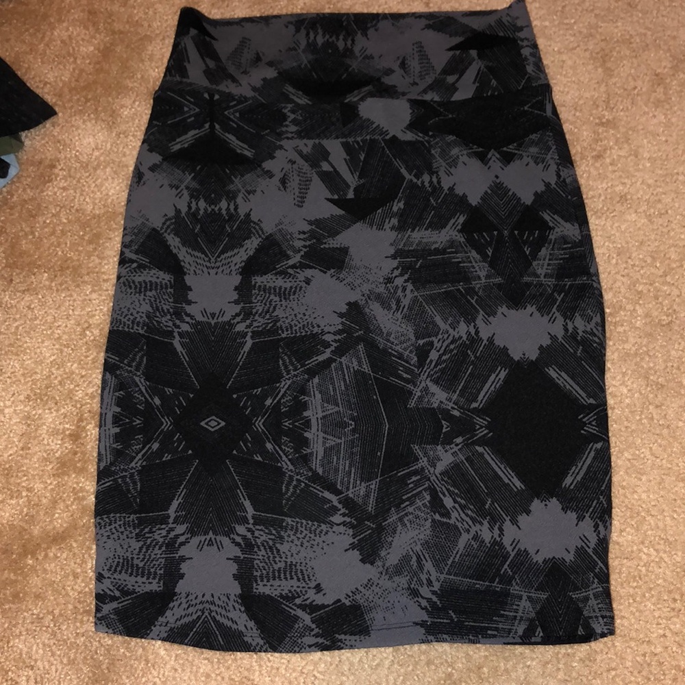 Lularoe Small cassie